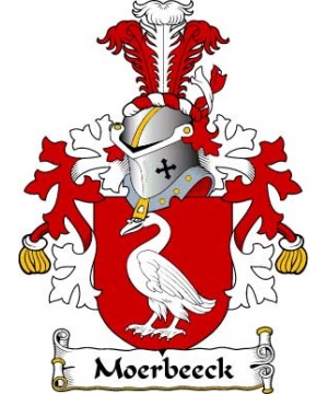 Dutch/M/Moerbeeck-Crest-Coat-of-Arms