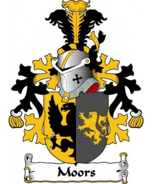 Dutch/M/Moors-Crest-Coat-of-Arms