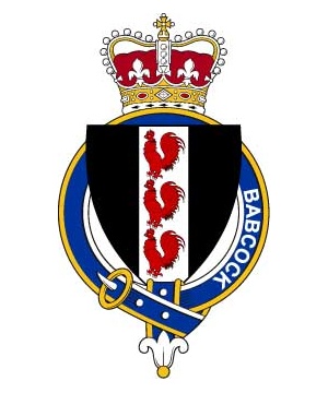 Families-of-Britain/B/Babcock-(England)-Crest-Coat-of-Arms