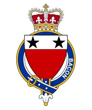 Families-of-Britain/B/Bacon-(England)-Crest-Coat-of-Arms