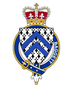 Families-of-Britain/B/Baggett-or-Bagot-(England)-Crest-Coat-of-Arms