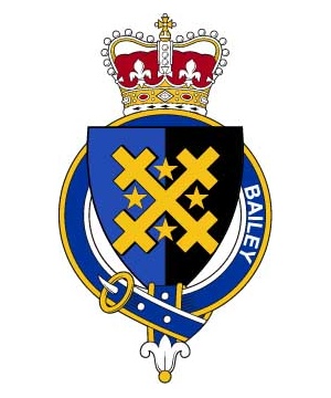 Families-of-Britain/B/Bailey-(England)-Crest-Coat-of-Arms