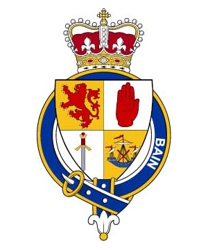 Families-of-Britain/B/Bain-or-McBain-(Scotland)-Crest-Coat-of-Arms