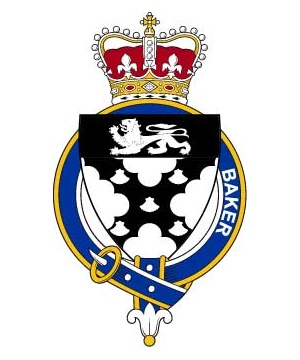 Families-of-Britain/B/Baker-(England)-Crest-Coat-of-Arms