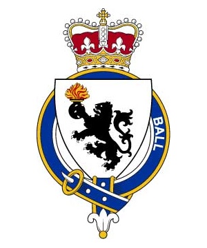 Families-of-Britain/B/Ball-(England)-Crest-Coat-of-Arms