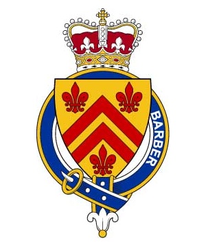 Families-of-Britain/B/Barber-(England)-Crest-Coat-of-Arms