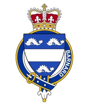 Families-of-Britain/B/Barnard-(England)-Crest-Coat-of-Arms