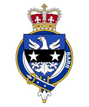 Families-of-Britain/B/Barr-(Scotland)-Crest-Coat-of-Arms