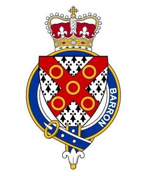 Families-of-Britain/B/Barron-(Ireland)-Crest-Coat-of-Arms