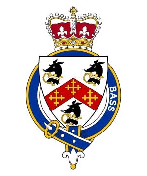 Families-of-Britain/B/Bass-(England)-Crest-Coat-of-Arms