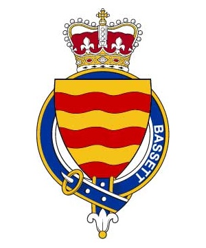 Families-of-Britain/B/Bassett-(England)-Crest-Coat-of-Arms