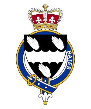 Families-of-Britain/B/Bates-(England)-Crest-Coat-of-Arms