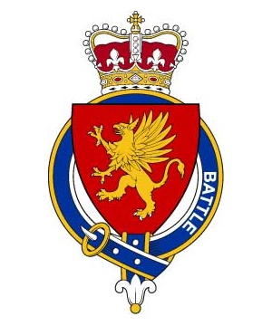 Families-of-Britain/B/Battle-(Scotland)-Crest-Coat-of-Arms