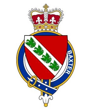 Families-of-Britain/B/Baxter-(England)-Crest-Coat-of-Arms