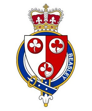 Families-of-Britain/B/Beasley-(England)-Crest-Coat-of-Arms