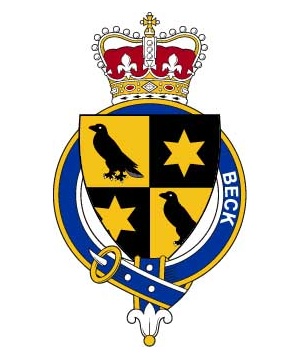 Families-of-Britain/B/Beck-(England)-Crest-Coat-of-Arms