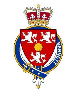 Families-of-Britain/B/Bennett-(England)-Crest-Coat-of-Arms