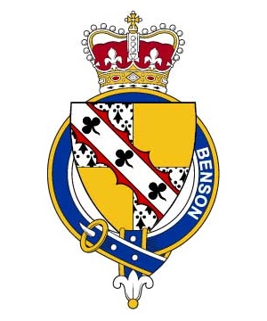 Families-of-Britain/B/Benson-(England)-Crest-Coat-of-Arms