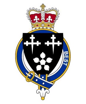 Families-of-Britain/B/Best-(England)-Crest-Coat-of-Arms