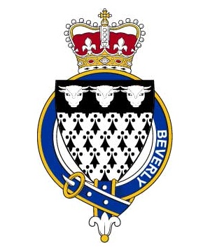 Families-of-Britain/B/Beverly-or-Beverley-(England)-Crest-Coat-of-Arms