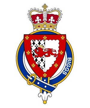 Families-of-Britain/B/Biggs-(England)-Crest-Coat-of-Arms