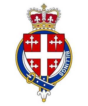 Families-of-Britain/B/Billings-(England)-Crest-Coat-of-Arms