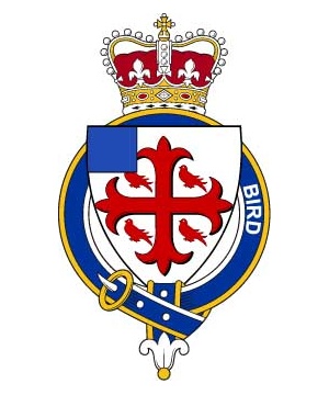 Families-of-Britain/B/Bird-(England)-Crest-Coat-of-Arms