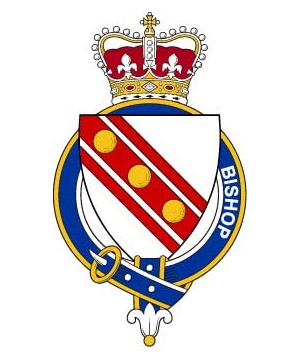 Families-of-Britain/B/Bishop-(England)-Crest-Coat-of-Arms