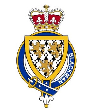 Families-of-Britain/B/Blackman-(England)-Crest-Coat-of-Arms