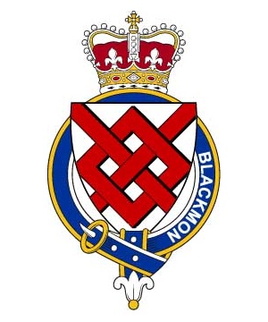 Families-of-Britain/B/Blackmon-(England)-Crest-Coat-of-Arms