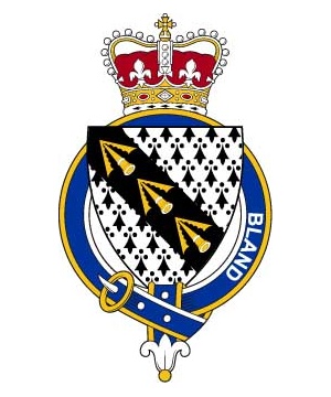 Families-of-Britain/B/Bland-(England)-Crest-Coat-of-Arms