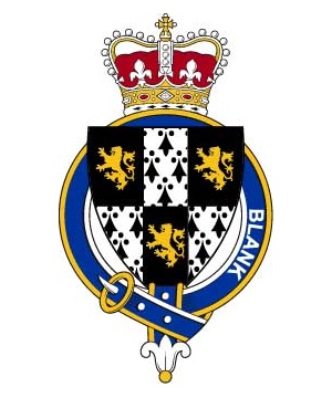 Families-of-Britain/B/Blank-(England)-Crest-Coat-of-Arms