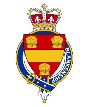 Families-of-Britain/B/Blankenship-or-Blenkinsopp-(England)-Crest-Coat-of-Arms