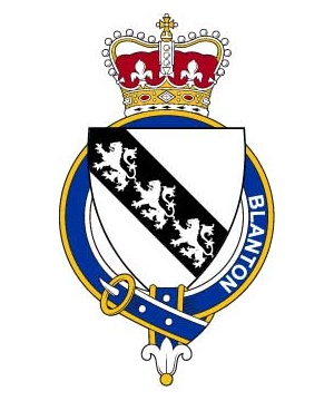 Families-of-Britain/B/Blanton-(England)-Crest-Coat-of-Arms