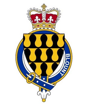 Families-of-Britain/B/Blount-(England)-Crest-Coat-of-Arms