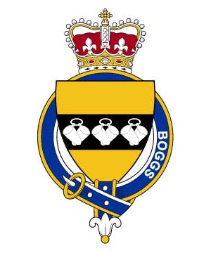 Families-of-Britain/B/Boggs-or-Bogg-(England)-Crest-Coat-of-Arms