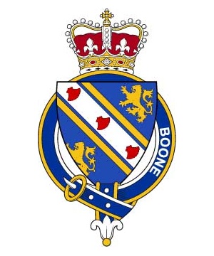 Families-of-Britain/B/Boone-or-Boon-(England)-Crest-Coat-of-Arms