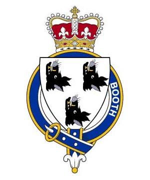 Families-of-Britain/B/Booth-(England)-Crest-Coat-of-Arms