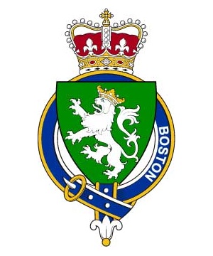 Families-of-Britain/B/Boston-(England)-Crest-Coat-of-Arms
