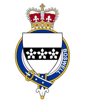 Families-of-Britain/B/Boswell-(Scotland)-Crest-Coat-of-Arms