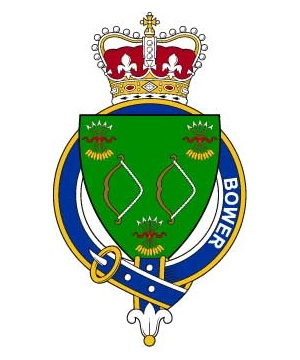 Families-of-Britain/B/Bower-(Scotland)-Crest-Coat-of-Arms