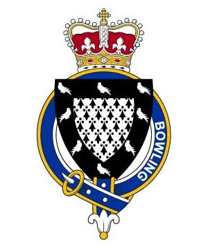 Families-of-Britain/B/Bowling-or-Bolling-(England)-Crest-Coat-of-Arms