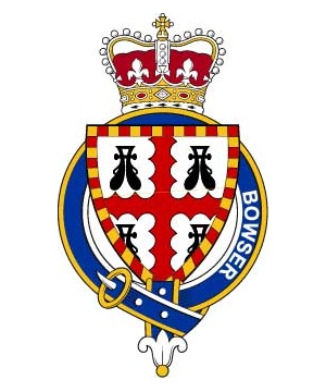 Families-of-Britain/B/Bowser-(England)-Crest-Coat-of-Arms