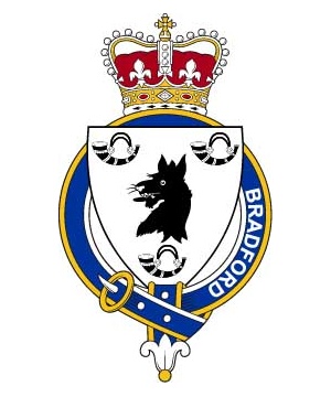 Families-of-Britain/B/Bradford-(England)-Crest-Coat-of-Arms