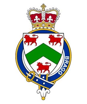 Families-of-Britain/B/Bragg-(England)-Crest-Coat-of-Arms