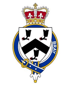 Families-of-Britain/B/Bray-(England)-Crest-Coat-of-Arms