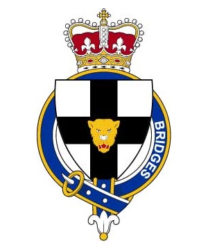 Families-of-Britain/B/Bridges-(England)-Crest-Coat-of-Arms