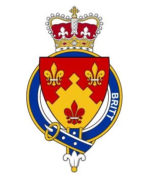 Families-of-Britain/B/Britt-(England)-Crest-Coat-of-Arms