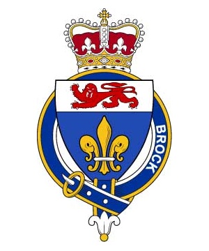 Families-of-Britain/B/Brock-(England)-Crest-Coat-of-Arms