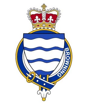 Families-of-Britain/B/Browning-(England)-Crest-Coat-of-Arms